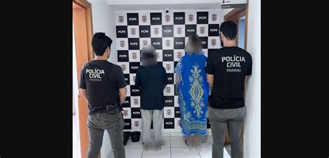 lider bet|Líder religioso é preso em MG suspeito de usar a fé .